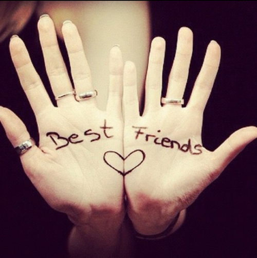 best-friends-quotes-hands