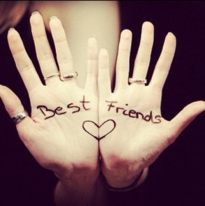 best-friends-quotes-hands